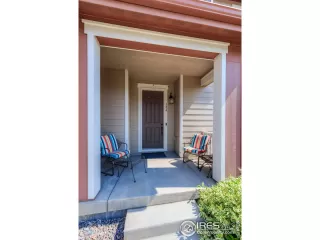 Photo #3: 1042683 Listing 