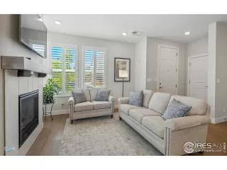 Photo #6: 1042683 Listing 