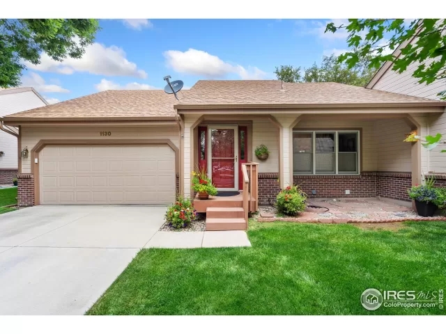 MLS: 1042687 Condo For Sale