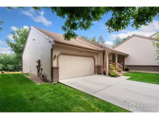 Photo #1: 1042687 Listing 