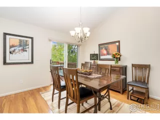 Photo #5: 1042687 Listing 