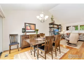 Photo #6: 1042687 Listing 