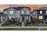 Primary Photo for MLS#: 1042689