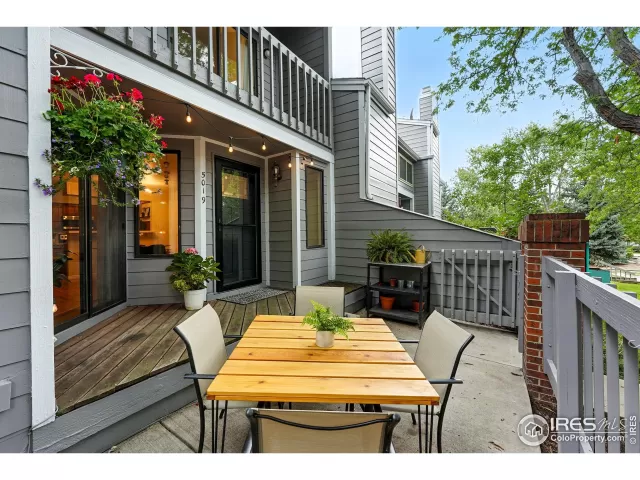 MLS: 1042693 Condo For Sale