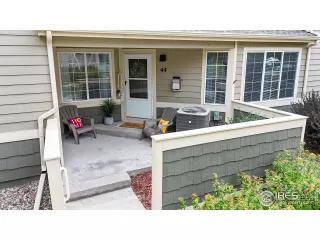 Photo #1: 1042715 Listing