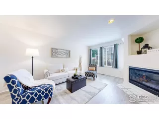 Photo #3: 1042715 Listing