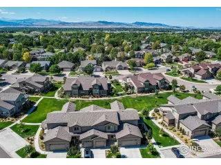 Photo #1: 1042726 Listing