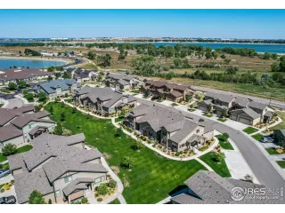 Photo #2: 1042726 Listing