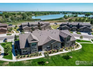 Photo #3: 1042726 Listing