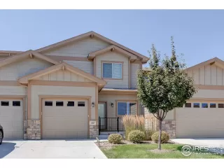 Photo #5: 1042726 Listing