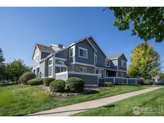 Browse active condo listings in FAIRVIEW
