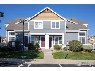 Photo #1: 1042737 Listing