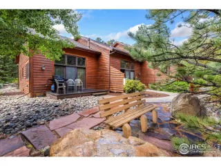 Click for more information on MLS # 1042756 : 2120 FALL RIVER RD E1-10 ESTES PARK CO 80517 More Details about MLS # 1042756 : 2120 FALL RIVER RD E1-10 ESTES PARK CO 80517