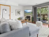 Primary Photo for MLS#: 1042757