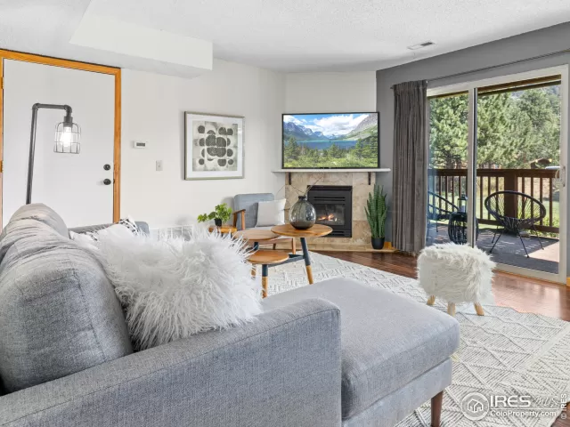 MLS: 1042757 Condo For Sale