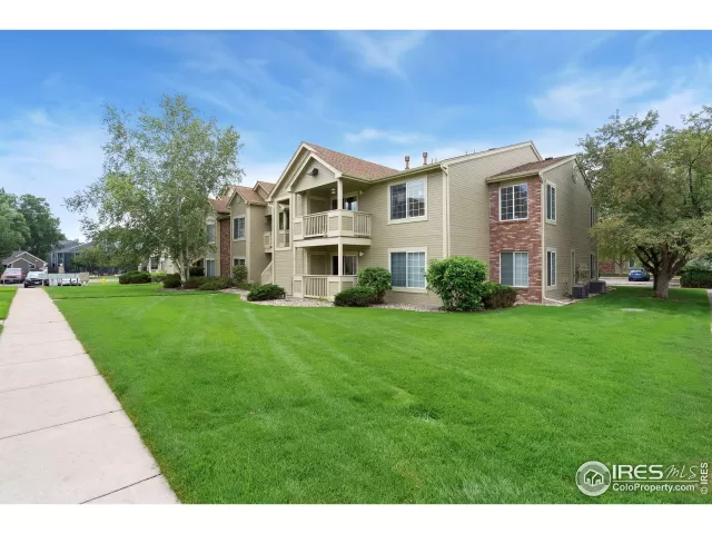 MLS: 1042765 Condo For Sale