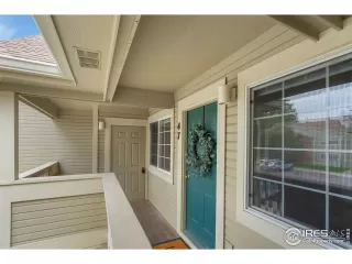 Photo #3: 1042765 Listing