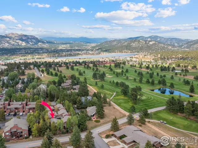 MLS: 1042771 Condo For Sale
