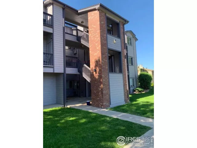 MLS: 1042785 Condo For Sale