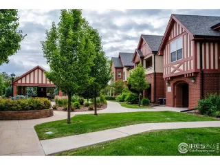 Photo #1: 1042810 Listing