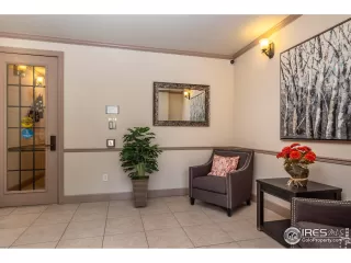Photo #2: 1042810 Listing