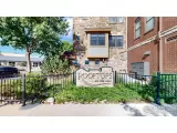 Primary Photo for MLS#: 1042811