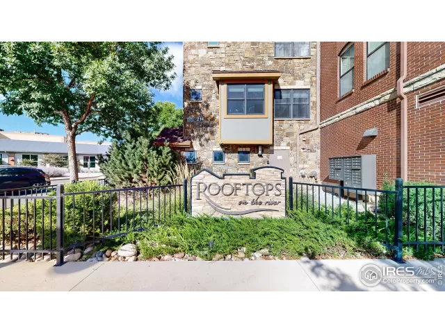 MLS: 1042811 Condo For Sale