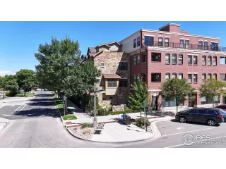 Photo #1: 1042811 Listing