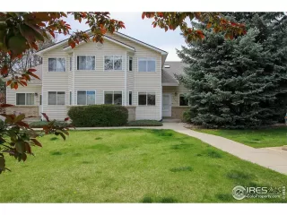 Photo #1: 1042821 Listing