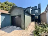 Primary Photo for MLS#: 1042835