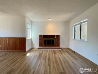 Photo #3: 1042835 Listing 