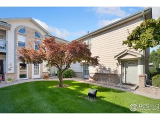 Photo #1: 1042840 Listing