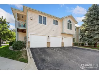 Photo #2: 1042840 Listing