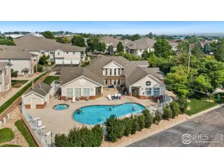 Photo #3: 1042840 Listing