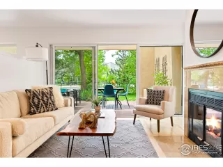 Photo #2: 1042854 Listing 