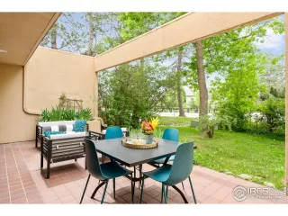 Photo #3: 1042854 Listing 
