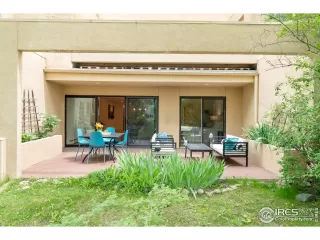 Photo #4: 1042854 Listing 