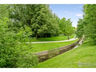 Photo #5: 1042854 Listing 