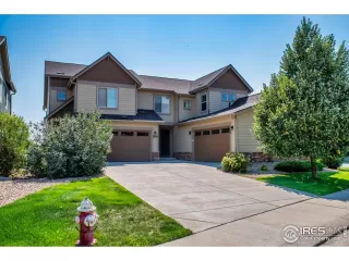 Photo #1: 1042858 Listing