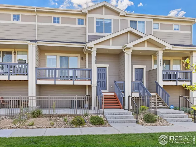 MLS: 1042901 Condo For Sale