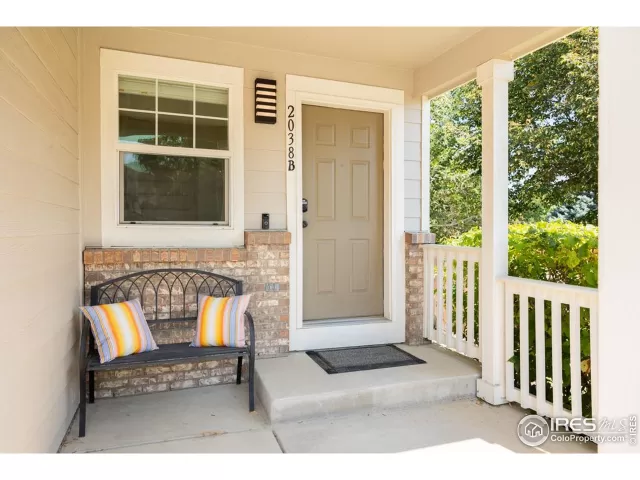 MLS: 1042909 Condo For Sale