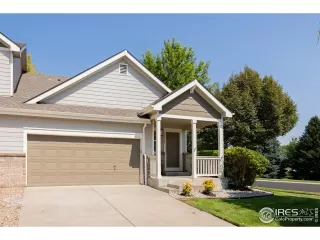 Photo #1: 1042909 Listing