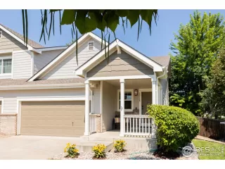 Photo #2: 1042909 Listing