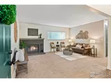 Primary Photo for MLS#: 1042914