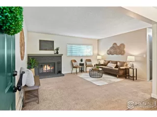 Click for more information on MLS # 1042914 : 1024 E SWALLOW RD B-214 FORT COLLINS CO 80525 More Details about MLS # 1042914 : 1024 E SWALLOW RD B-214 FORT COLLINS CO 80525