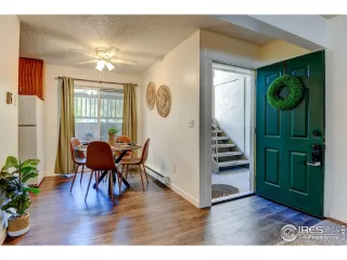 Photo #1: 1042914 Listing
