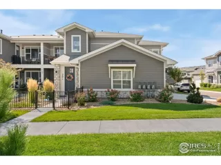 Photo #1: 1042915 Listing