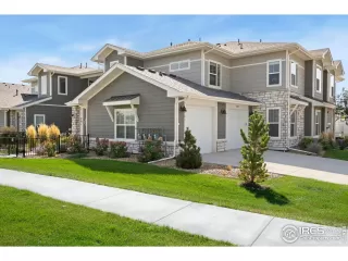 Photo #2: 1042915 Listing