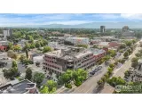 Primary Photo for MLS#: 1042920