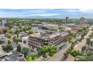 Click for more information on MLS # 1042920 : 221 E MOUNTAIN AVE 412 FORT COLLINS CO 80524 More Details about MLS # 1042920 : 221 E MOUNTAIN AVE 412 FORT COLLINS CO 80524